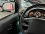Hyundai Atos 1.1i Dynamic Cool Automaat AIRCO / 1E EIGENAAR