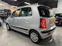 Hyundai Atos 1.1i Dynamic Cool Automaat AIRCO / 1E EIGENAAR