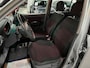 Hyundai Atos 1.1i Dynamic Cool Automaat AIRCO / 1E EIGENAAR