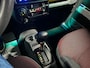 Hyundai Atos 1.1i Dynamic Cool Automaat AIRCO / 1E EIGENAAR