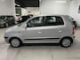 Hyundai Atos 1.1i Dynamic Cool Automaat AIRCO / 1E EIGENAAR