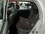 Hyundai Atos 1.1i Dynamic Cool Automaat AIRCO / 1E EIGENAAR
