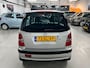 Hyundai Atos 1.1i Dynamic Cool Automaat AIRCO / 1E EIGENAAR