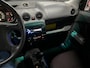 Hyundai Atos 1.1i Dynamic Cool Automaat AIRCO / 1E EIGENAAR