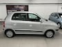 Hyundai Atos 1.1i Dynamic Cool Automaat AIRCO / 1E EIGENAAR