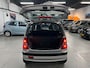Hyundai Atos 1.1i Dynamic Cool Automaat AIRCO / 1E EIGENAAR