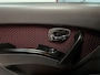 Hyundai Atos 1.1i Dynamic Cool Automaat AIRCO / 1E EIGENAAR