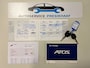 Hyundai Atos 1.1i Dynamic Cool Automaat AIRCO / 1E EIGENAAR