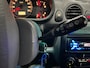 Hyundai Atos 1.1i Dynamic Cool Automaat AIRCO / 1E EIGENAAR