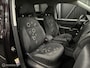 Volkswagen Caddy Combi 1.2 TSI Comfortline Airco|APK 01-2028