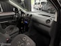 Volkswagen Caddy Combi 1.2 TSI Comfortline Airco|APK 01-2028