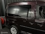 Volkswagen Caddy Combi 1.2 TSI Comfortline Airco|APK 01-2028