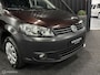 Volkswagen Caddy Combi 1.2 TSI Comfortline Airco|APK 01-2028