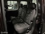 Volkswagen Caddy Combi 1.2 TSI Comfortline Airco|APK 01-2028