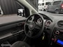 Volkswagen Caddy Combi 1.2 TSI Comfortline Airco|APK 01-2028