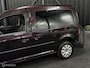 Volkswagen Caddy Combi 1.2 TSI Comfortline Airco|APK 01-2028