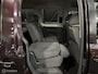 Volkswagen Caddy Combi 1.2 TSI Comfortline Airco|APK 01-2028