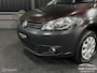 Volkswagen Caddy Combi 1.2 TSI Comfortline Airco|APK 01-2028