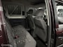 Volkswagen Caddy Combi 1.2 TSI Comfortline Airco|APK 01-2028
