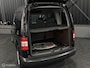 Volkswagen Caddy Combi 1.2 TSI Comfortline Airco|APK 01-2028