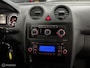 Volkswagen Caddy Combi 1.2 TSI Comfortline Airco|APK 01-2028