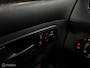 Volkswagen Caddy Combi 1.2 TSI Comfortline Airco|APK 01-2028