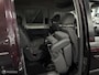Volkswagen Caddy Combi 1.2 TSI Comfortline Airco|APK 01-2028