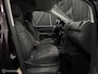 Volkswagen Caddy Combi 1.2 TSI Comfortline Airco|APK 01-2028