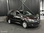 Volkswagen Caddy Combi 1.2 TSI Comfortline Airco|APK 01-2028