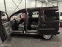 Volkswagen Caddy Combi 1.2 TSI Comfortline Airco|APK 01-2028