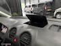 Volkswagen Caddy Combi 1.2 TSI Comfortline Airco|APK 01-2028