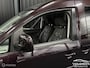 Volkswagen Caddy Combi 1.2 TSI Comfortline Airco|APK 01-2028