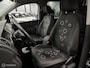 Volkswagen Caddy Combi 1.2 TSI Comfortline Airco|APK 01-2028