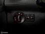 Volkswagen Caddy Combi 1.2 TSI Comfortline Airco|APK 01-2028