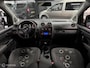 Volkswagen Caddy Combi 1.2 TSI Comfortline Airco|APK 01-2028