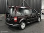 Volkswagen Caddy Combi 1.2 TSI Comfortline Airco|APK 01-2028