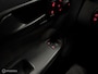 Volkswagen Caddy Combi 1.2 TSI Comfortline Airco|APK 01-2028