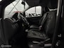 Volkswagen Caddy Combi 1.2 TSI Comfortline Airco|APK 01-2028