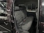 Volkswagen Caddy Combi 1.2 TSI Comfortline Airco|APK 01-2028