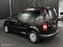 Volkswagen Caddy Combi 1.2 TSI Comfortline Airco|APK 01-2028