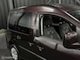 Volkswagen Caddy Combi 1.2 TSI Comfortline Airco|APK 01-2028