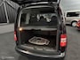 Volkswagen Caddy Combi 1.2 TSI Comfortline Airco|APK 01-2028