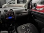 Volkswagen Caddy Combi 1.2 TSI Comfortline Airco|APK 01-2028