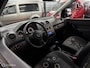 Volkswagen Caddy Combi 1.2 TSI Comfortline Airco|APK 01-2028