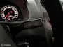 Volkswagen Caddy Combi 1.2 TSI Comfortline Airco|APK 01-2028