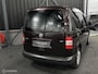 Volkswagen Caddy Combi 1.2 TSI Comfortline Airco|APK 01-2028