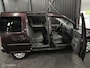 Volkswagen Caddy Combi 1.2 TSI Comfortline Airco|APK 01-2028