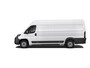Peugeot Boxer Standaard - Elektrisch | Elektrisch verstelbare en verwarmbare buitenspiegels | Elektrische parkeerrem | Full LED-koplampen met automatische hoogteregeling