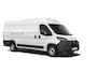 Peugeot Boxer Standaard - Elektrisch | Elektrisch verstelbare en verwarmbare buitenspiegels | Elektrische parkeerrem | Full LED-koplampen met automatische hoogteregeling
