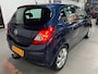 Opel Corsa 1.2-16V Edition AIRCO / NAP / LM VELGEN